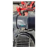 Toro GrandStand Stand-On Mower - Kohler ECV740 EFI Engine