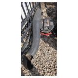 Toro Z Master 6000 Series 60in Deck Commercial Zero-Turn Mower - Kohler EFI