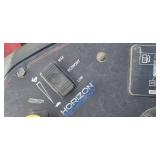 Toro Z Master 6000 Series 60in Deck Commercial Zero-Turn Mower - Kohler EFI