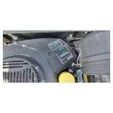 Toro Z Master 6000 Series 60in Deck Commercial Zero-Turn Mower - Kohler EFI