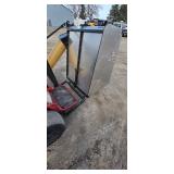 Toro GrandStand Multi Force Stand-On Mower - Kohler ECV749 EFI Engine - RedMagic MAXFILL