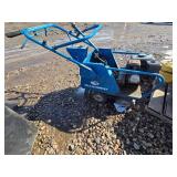 Bluebird SC18 Sod Cutter 18 in