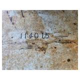 Turf Master Hydroseeder