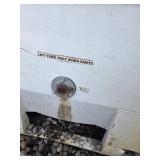 Turf Master Hydroseeder