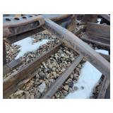 Skid Mount Land Plane/Leveler