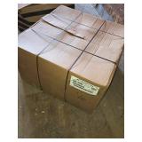 Pallet Forks attachment - Skid Mount