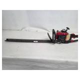 Maruyama HT2300DL-R Hedge Trimmer Gas Powered Made in Japan