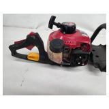 Maruyama Professional H23DLR Gas Hedgeclipper