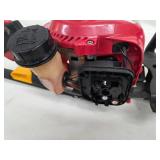 Maruyama Professional H23DLR Gas Hedgeclipper