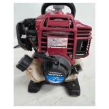 Honda WX10T 4-Stroke Portable Water Pump