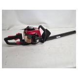 Maruyama HT2321-DCA Hedge Clipper