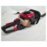 Maruyama HT2321-DCA Hedge Clipper