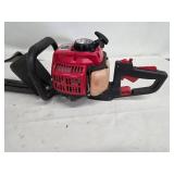 Maruyama HT2321-DCA Hedge Clipper