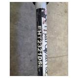 Maruyama Pole Pruner/Hedge Clipper