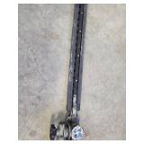 Maruyama Pole Pruner/Hedge Clipper