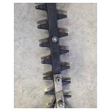 Maruyama Pole Pruner/Hedge Clipper