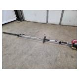 Maruyama FH03DSL Hedge Trimmer/Brush Cutter