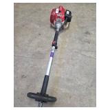 Maruyama FH03DSL Hedge Trimmer/Brush Cutter