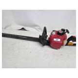 Maruyama Hedge Clipper