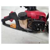 Maruyama Hedge Clipper