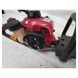 Maruyama Hedge Clipper