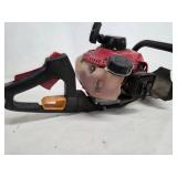 Maruyama Hedge Clipper