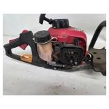 Maruyama Hedge Clipper