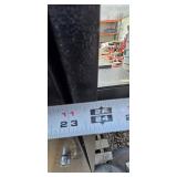 Lot of 2 storage lockers