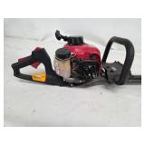 Maruyama Hedge Clipper