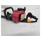 Maruyama H23DFLD Hedge Clipper