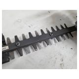 Maruyama H23DFLD Hedge Clipper