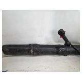 RedMax FB785 Backpack Blower - Gas 2-Stroke, ProLine Harness