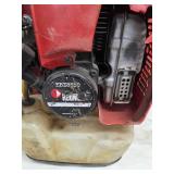 RedMax EBZ8550 Backpack Blower