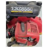 RedMax EBZ8550 Backpack Blower