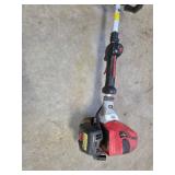 RedMax BCZ230TS String Trimmer