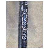 RedMax BCZ230TS String Trimmer