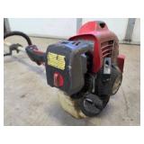 RedMax TRZ230S String Trimmer