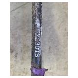 RedMax TRZ230S String Trimmer