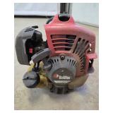 RedMax BCZ230TS String Trimmer