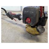 RedMax BCZ230TS String Trimmer