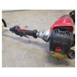 RedMax BCZ230TS String Trimmer