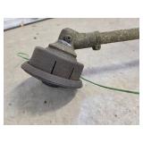 RedMax BCZ230TS String Trimmer