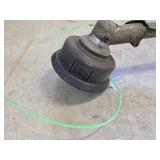 RedMax BCZ230TS Gas String Trimmer