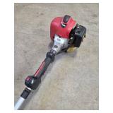 RedMax BCZ230TS Gas String Trimmer