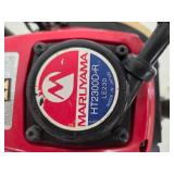 Maruyama HT2300-R Hedge clipper