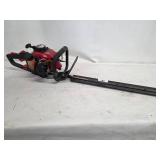 Maruyama HT2300DLR Hedge Clipper