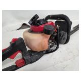 Maruyama HT2300DLR Hedge Clipper