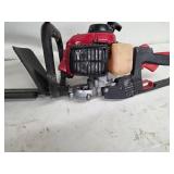 Maruyama HT2300DLR Hedge Clipper