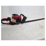 Used Hedge Clipper