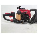 Used Hedge Clipper